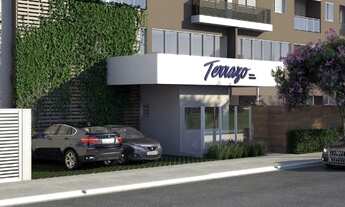 Imagem 2: Apartamento Padrão para Venda em Serrinha Goiânia-GO - 387