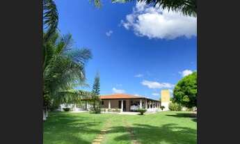 Imagem 2: Excelente chácara/ granja / sitio ! A mais TOP da região