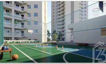 Imagem 5: Apartamento à venda com 2 dormitórios em Vila nova, Maringá cod: *24