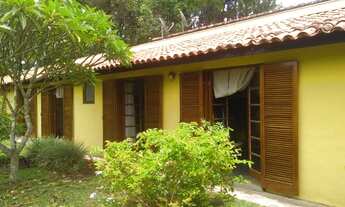 Imagem 4: Sorocaba Região Chacara 2.520 m²