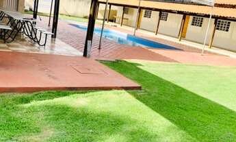 Imagem 5: Alugo casa para temporada em Aruanã