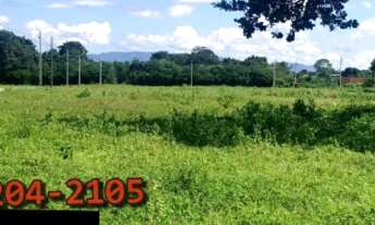 Imagem 4: Villa Dourados @@@Lotes residenciais em Horizonte !!! @@