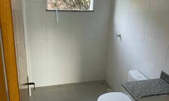 Imagem 5: Casa de condomínio para venda tem 50 metros quadrados com 2 quartos