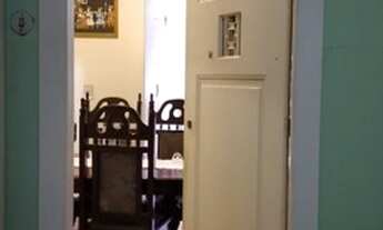 Imagem: VENDO OPORTUNIDADE