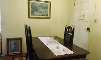 Imagem 6: VENDO OPORTUNIDADE