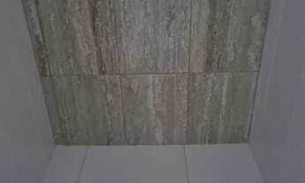 Imagem 6: Casa duplex 2 quartos na Vila Nova, Nova Iguaçu RJ