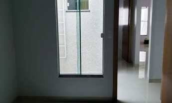 Imagem 7: Casa Alto Padrão para Venda em Setor Goiânia 2 Goiânia-GO - 368