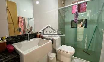 Imagem 7: Casa térrea 04 quartos Condominio Alto da Boa Vista Sobradinho