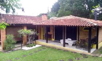 Imagem 2: Sorocaba Região Chacara 2.520 m²