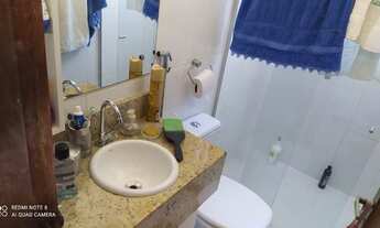 Imagem 7: Casa 5/4 - Itapuã B9