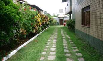 Imagem 3: Casa 5/4 - Itapuã B9