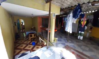 Imagem 3: 02 Casas - B. Minas Caixa - R$ 350 mil - Cód. 1478