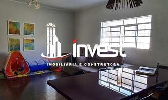 Imagem 5: Casa à venda, 3 quartos, 1 suíte, 2 vagas, Olinda - Uberaba/MG