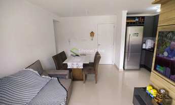 Imagem 7: Apartamento semimobiliado em Camboriú