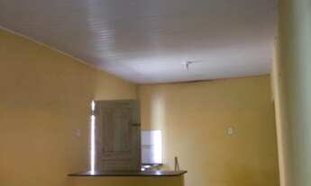 Imagem: Vendo no Casa no condomínio Assalem Maiobão