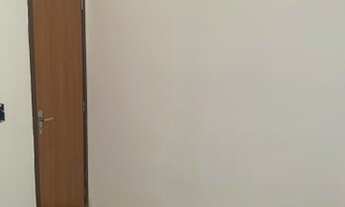 Imagem 2: Apto 2 quartos no Barreiro Ref.:441