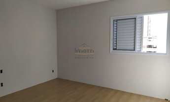 Imagem 6: Venda Residential / Apartment Belo Horizonte MG