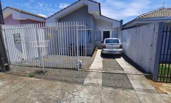 Imagem: Excelente Imóvel no Bairro Santana