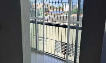 Imagem 4: Alugo apartamento em Pau amarelo Próx ao Forte!