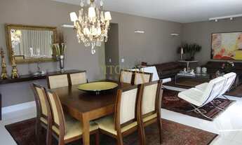 Imagem 3: Casa à venda, 4 quartos, 3 suítes, 4 vagas, São Bento - Belo Horizonte/MG