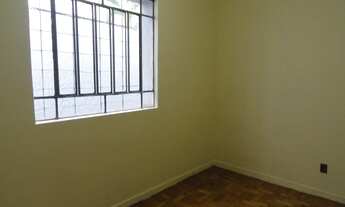 Imagem 3: Aluguel Commercial / Building Belo Horizonte MG