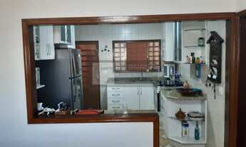 Imagem 5: Casa - Vila Georgina - Campinas