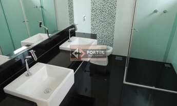 Imagem 7: Venda Residential / Home Belo Horizonte MG