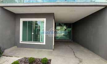 Imagem 4: Sobrado em Cidade Industrial de Curitiba - Curitiba, PR