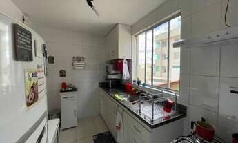 Imagem 4: Apartamento para aluguel tem 72 metros quadrados com 2 quartos e 1 vaga