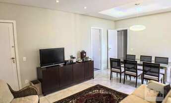 Imagem: EXCELENTE LOCALIZAÇÃO - PROXIMO AV. RAJA