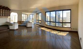 Imagem 2: APARTAMENTO RESIDENCIAL em SÃO PAULO - SP, SANTANA