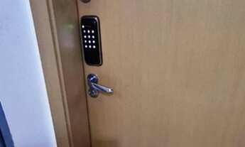 Imagem 3: Belo Horizonte - Apartamento Padrão - São Pedro