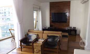 Imagem 5: SÒ MUDAR!! Apartamento com 3 dormitórios