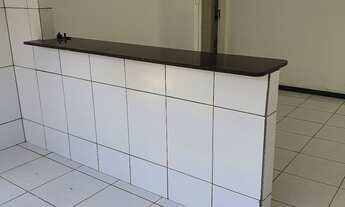 Imagem 5: Lagoa Santa - Casa Condominio Cedro - Lagoa Mansoes