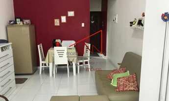 Imagem 4: Rio de Janeiro - Apartamento Padrão - Flamengo