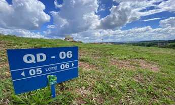 Imagem 4: Terreno em condomínio no Jardins Bolonha - Bairro Jardins Bolonha em Senador Canedo