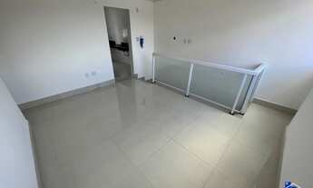 Imagem 3: BELO HORIZONTE - Apartamento Padrão - Jardim Atlântico