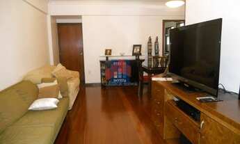 Imagem 3: Belo Horizonte - Apartamento Padrão - São Bento