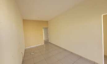 Imagem 2: Alugo imóvel - Senador Canedo - Resid Ravena