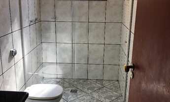 Imagem 7: Oportunidade: Casa Residencial em Parque das Nações com 3 quartos, Americana/SP