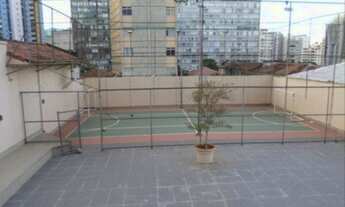 Imagem 3: Venda - APARTAMENTO - SANTO AGOSTINHO Belo Horizonte MG