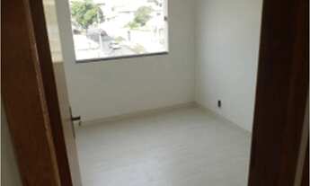 Imagem 4: Belo Horizonte - Apartamento Padrão - Milionários