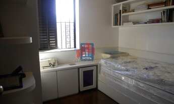 Imagem 7: Belo Horizonte - Apartamento Padrão - São Bento