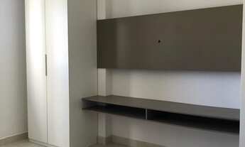 Imagem 6: 03 quartos com vista e lazer