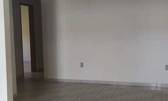 Imagem: Preço imperdível Vendo casa em Itapetinga