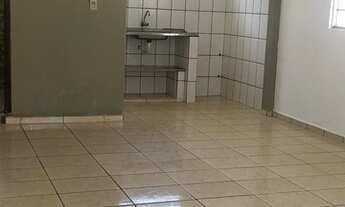 Imagem 5: Três Casas Itapetininga (oportunidade