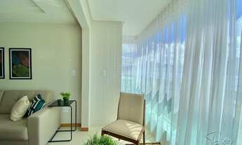 Imagem 4: GUARAPARI - Apartamento Padrão - Praia do Morro