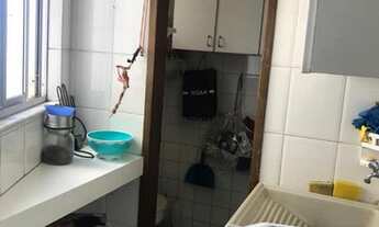 Imagem 6: Apartamento com 2 dormitórios à venda em Belo Horizonte