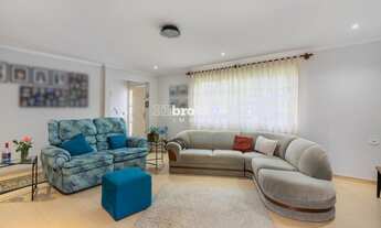 Imagem 2: Casa com 3 quartos, Santa Cândida, Curitiba, REbrokers