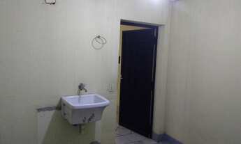 Imagem 6: Loja - Floresta Galpão / depósito com aluguel por R$1.500 /mês